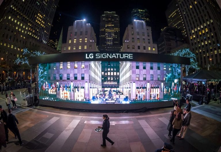 LG-signature-launch-1280x880
