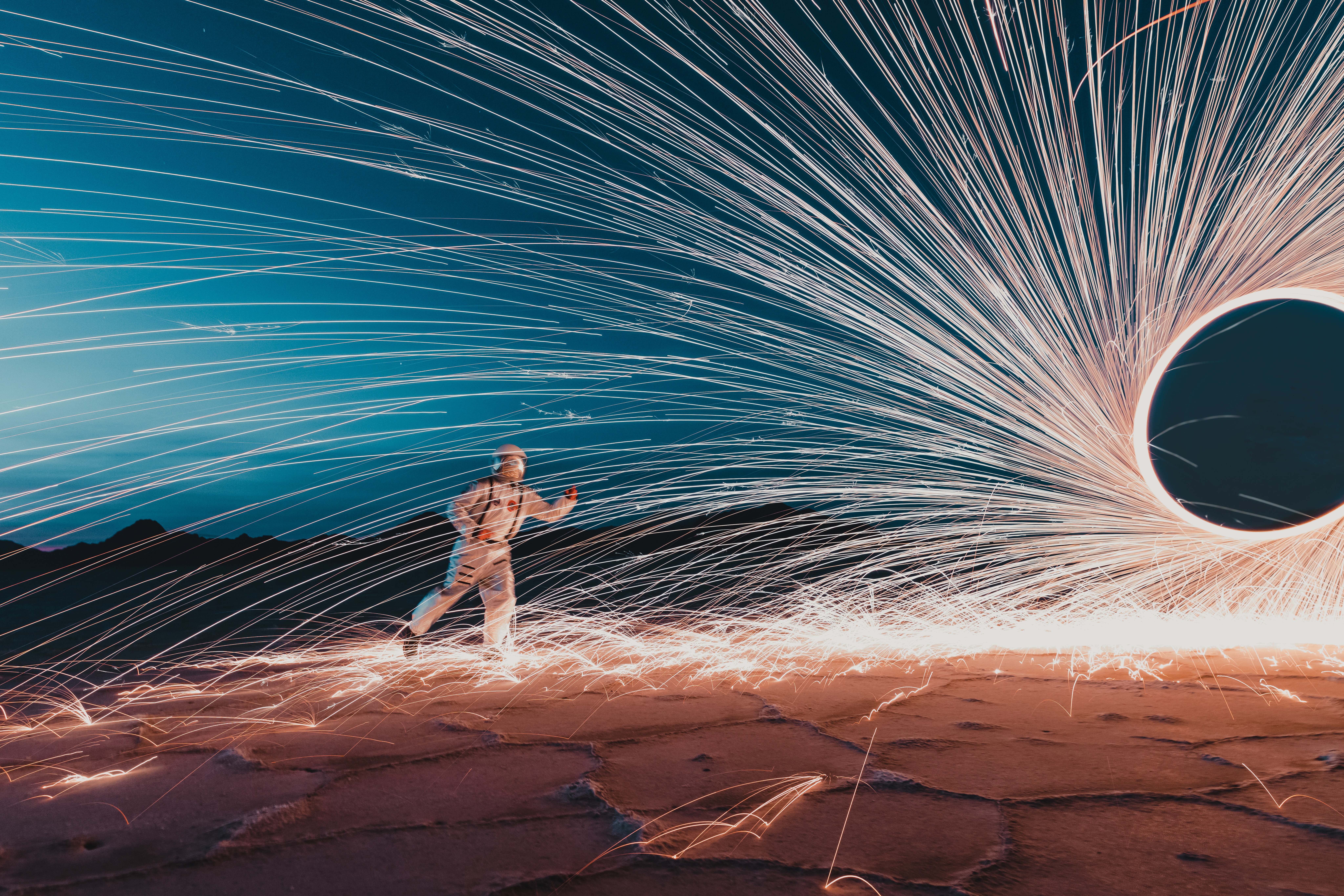 FIRST - A Global Brand Experience Agency | Experiential Marketing