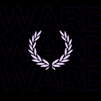 Maureen Ryan Fable Honored as Transformative CEO of the Year