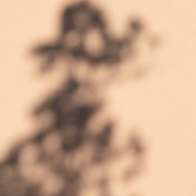 Fostering a Positive Company Culture – FIRST Takes Episode 2