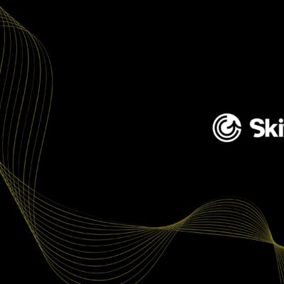 Travel, Tech, and Event Trends That Matter: 5 Key Takeaways from Skift Global Forum 2025