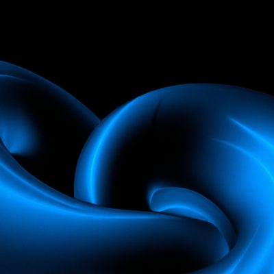 Dreamforce 2025 Recap: AI, Experience Design, and Leadership