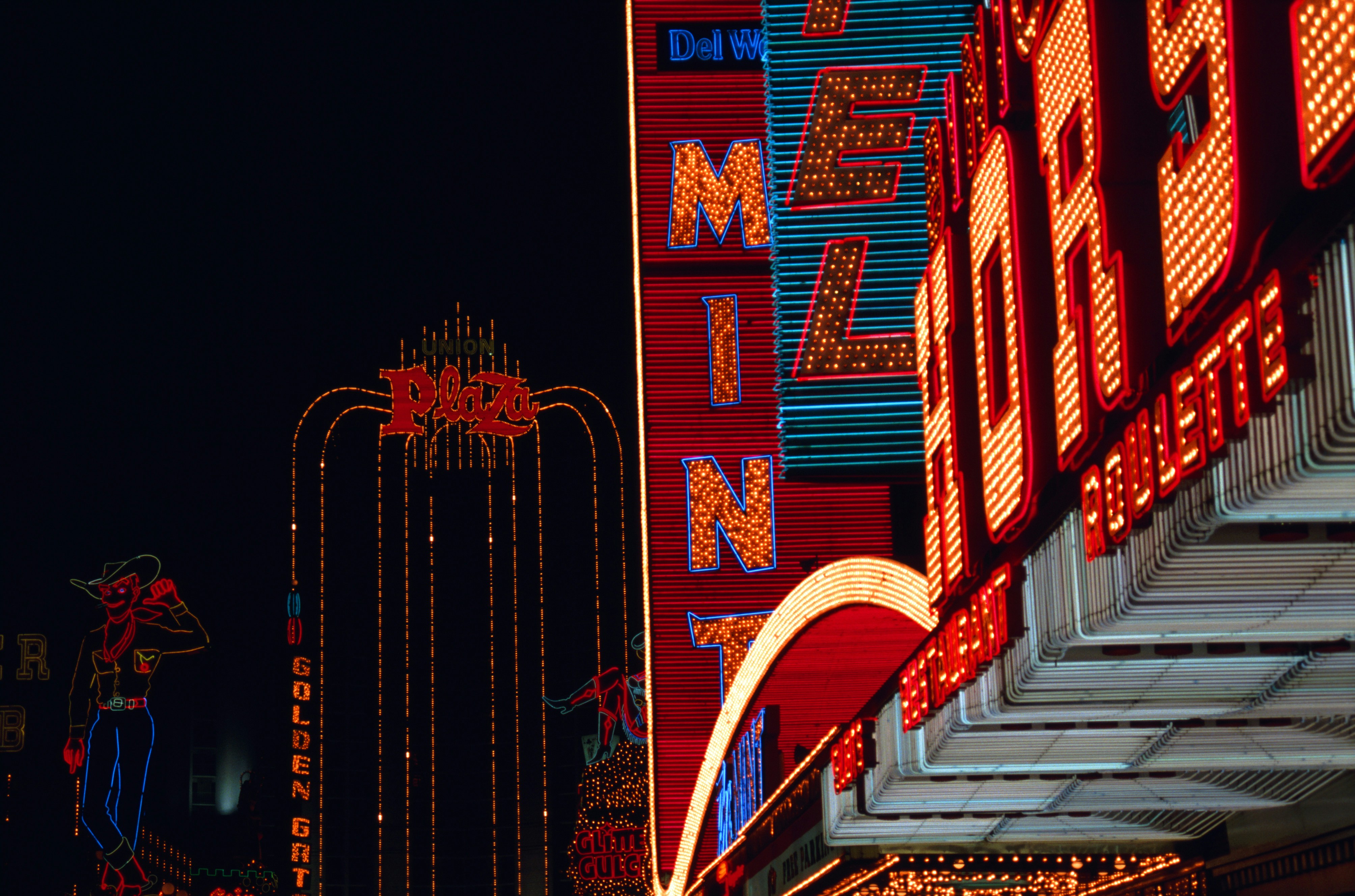 What we Learned at IMEX America 2025: Connection, Creativity, and Change