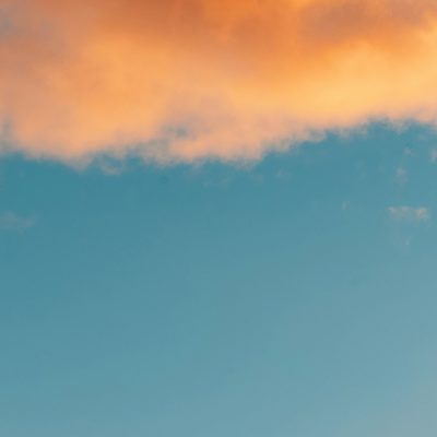 Diversity and Inclusion in a Global Workforce – FIRST Takes Episode 3