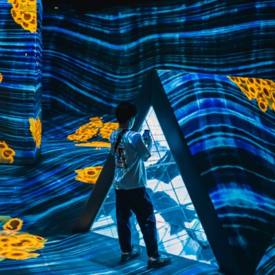 Experiential Trends for 2026: TrendWatch NYC Recap