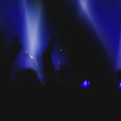 FIRST is a 2026 Top Agency of the Year | Chief Marketer