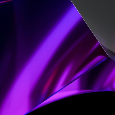 FIRST Named Finalist for Experiential Agency of the Year | CN Agency Awards