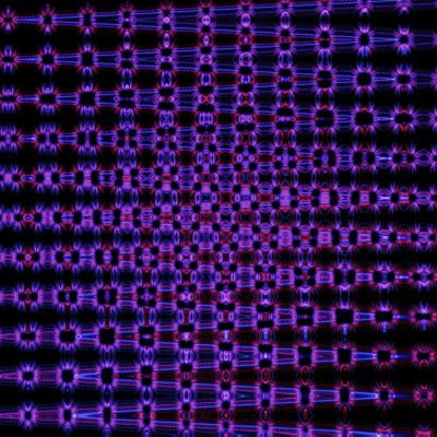 Intimacy at Scale: The “Holy GrAIl” of Modern Experiences  