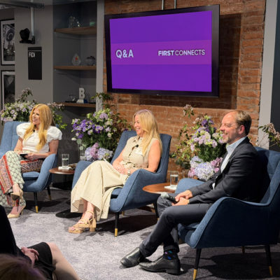 Beyond AI: Leadership, Adaptability, and the Future of Value Creation