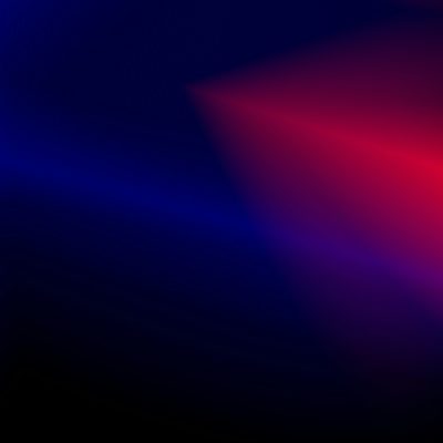 FIRST Appoints Bob Bress as Head of Data & AI to Accelerate AI Strategy