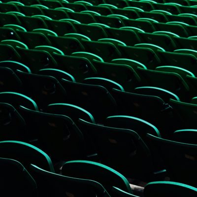 Sustainability in Events: From Awareness to Action – FIRST Takes Episode 6